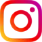インスタライブ