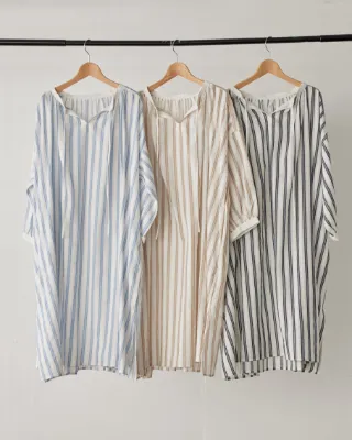 Tunic