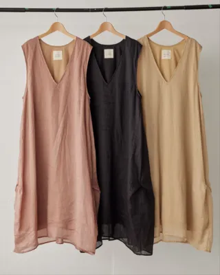 One-piece