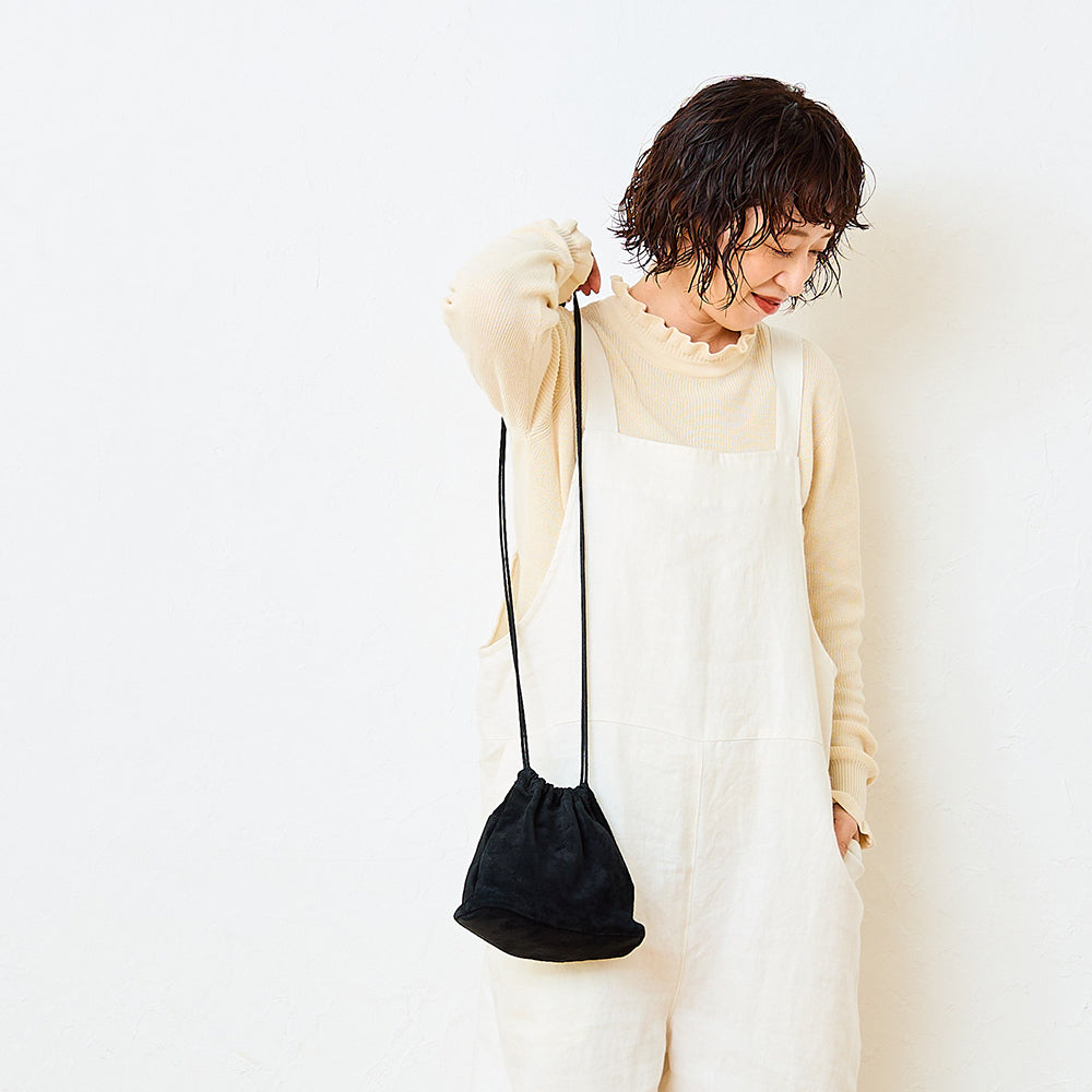 tomomi×TUTIE.】リネンデニムサロペット – TUTIE. no:wa