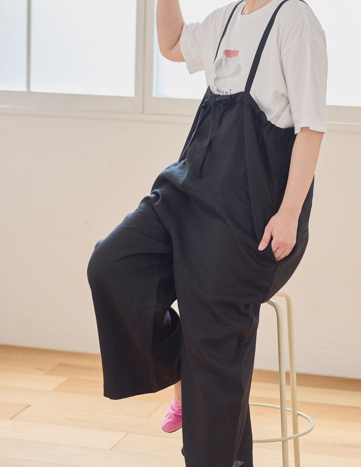 ::color=ブラック