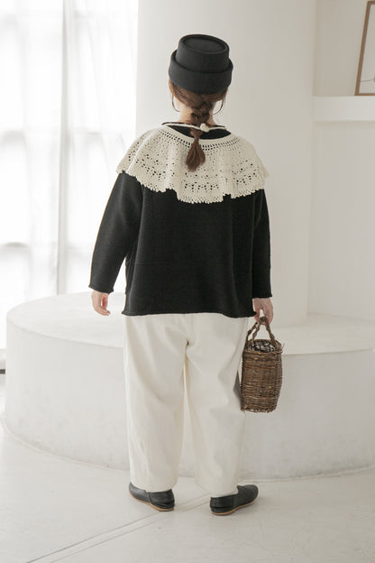 ::color=ホワイト