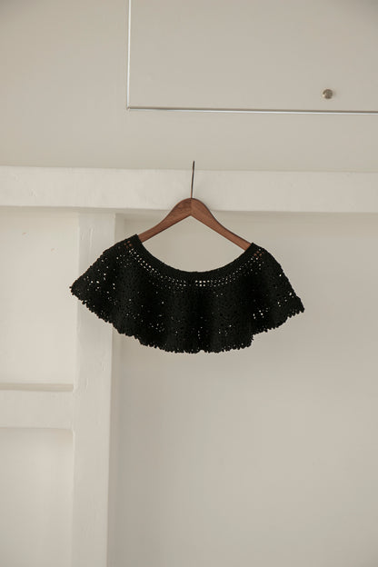::color=ブラック