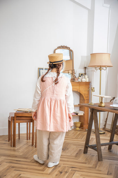 ::color=ピンク