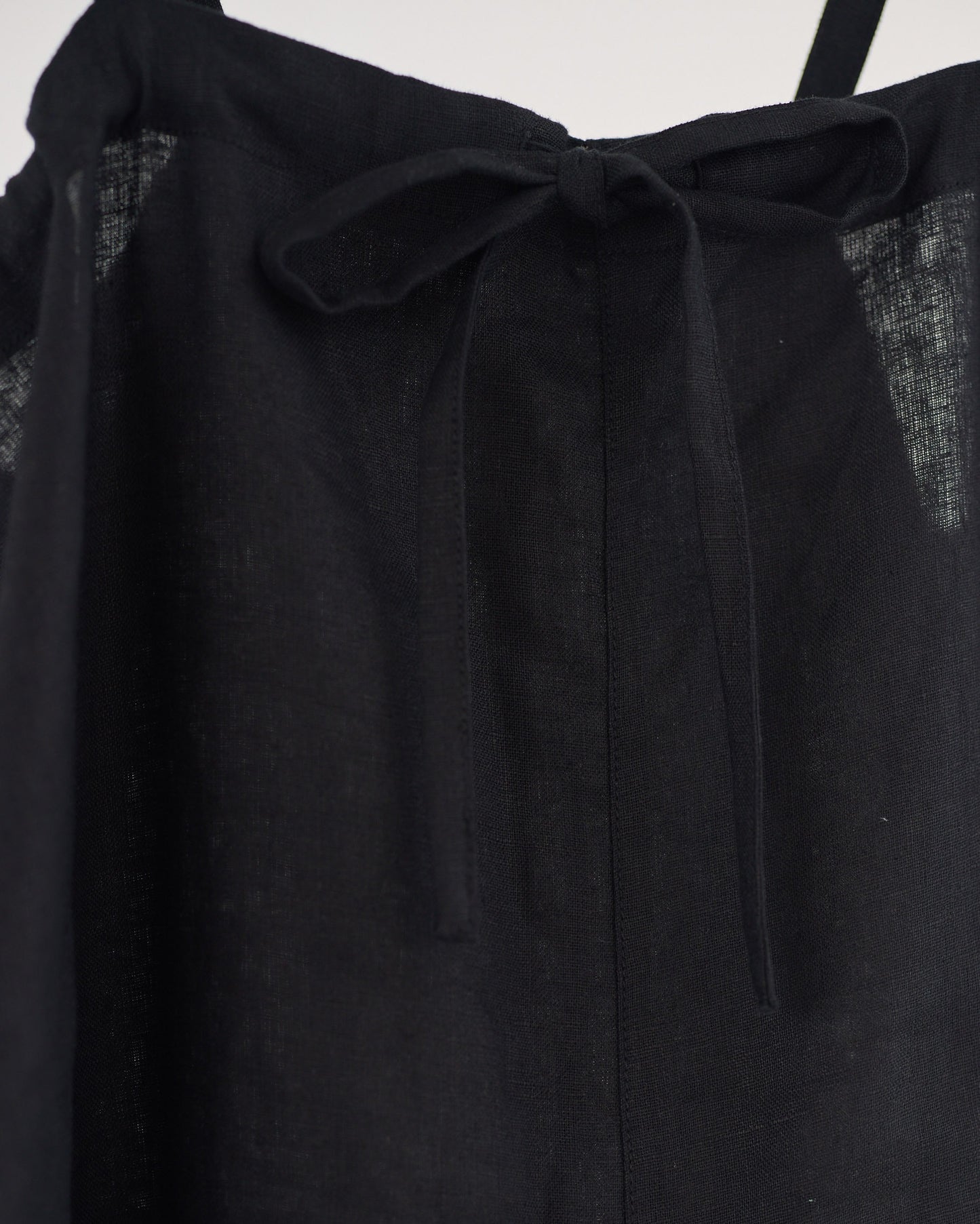 ::color=ブラック