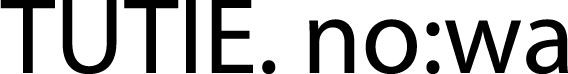 tutienowa_logo1