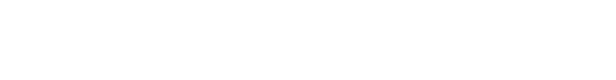 tutienowa_logo1_white